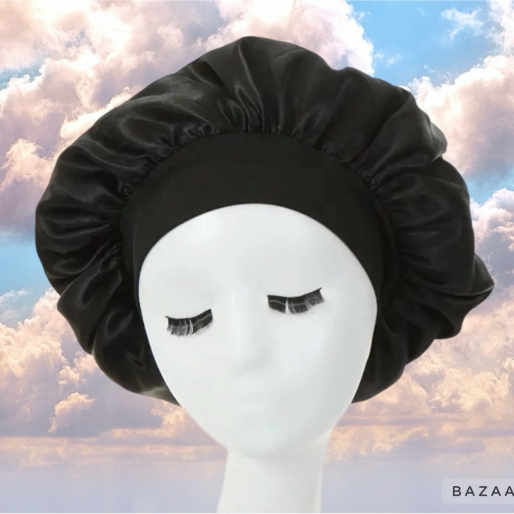 Bonnet